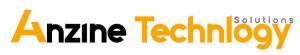 Anzine Technology Solutions