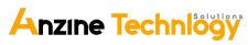 Anzine Technology Solutions